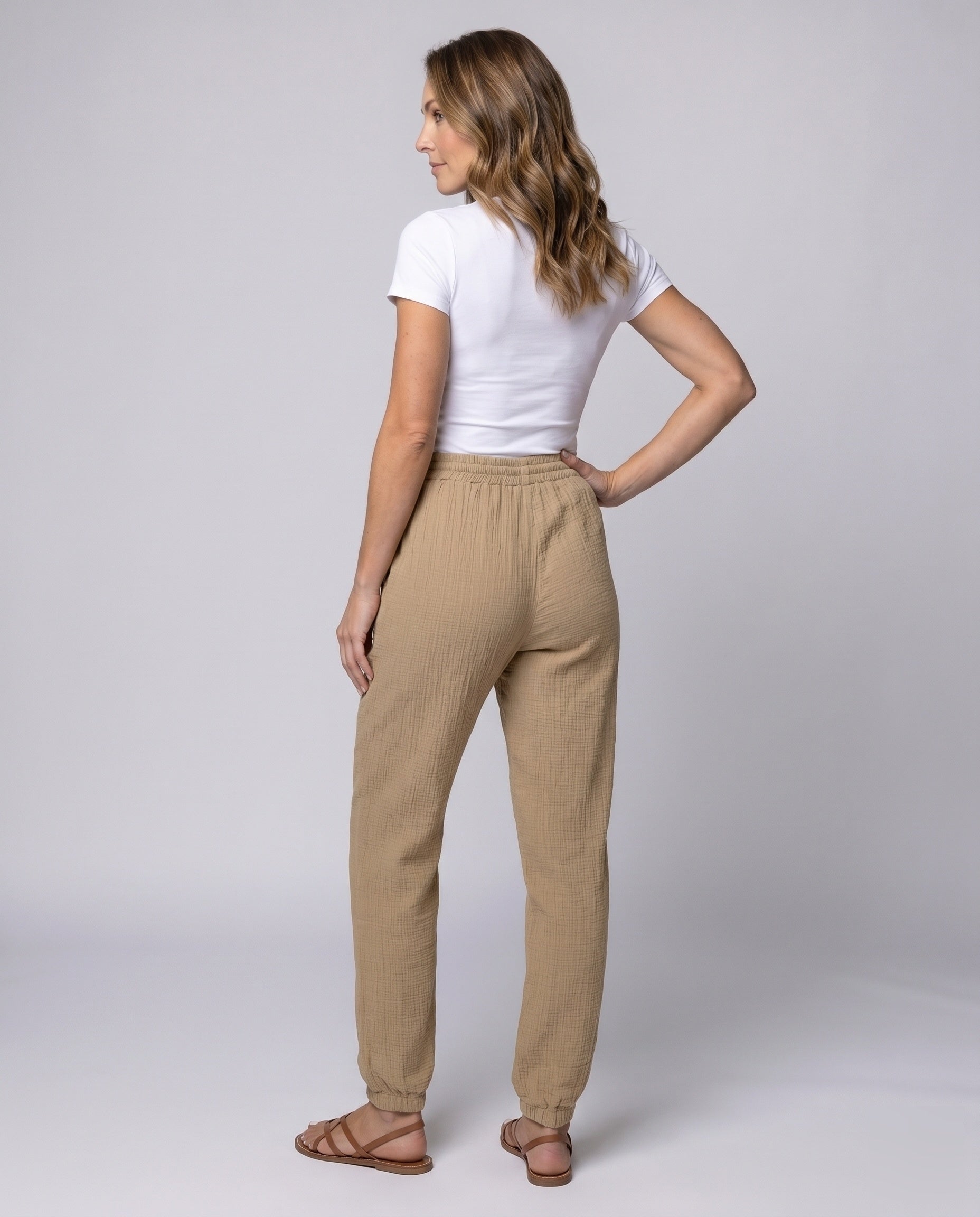 Product 15634936627530 - back_view