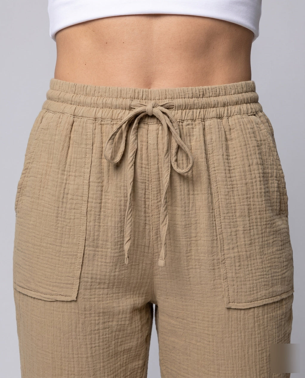 Product 15634936627530 - close_up_detail
