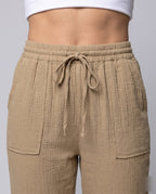 Product 15634936627530 - close_up_detail