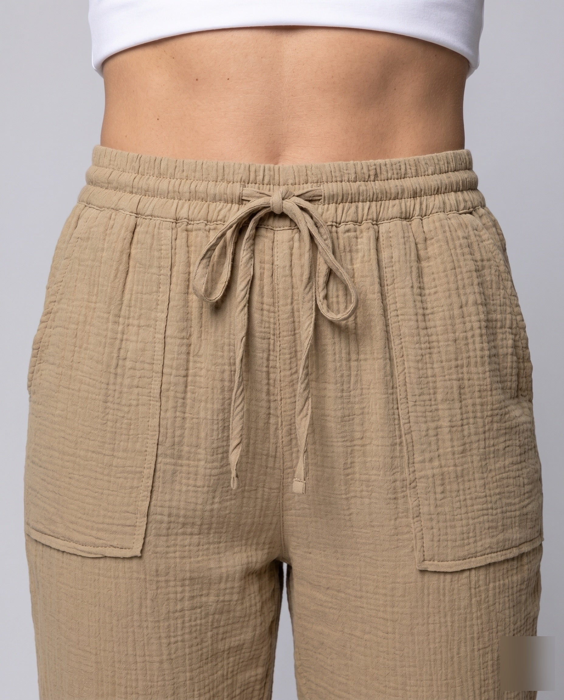 Product 15634936627530 - close_up_detail