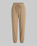 Product 15634936627530 - product_only