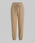 Product 15634936627530 - product_only