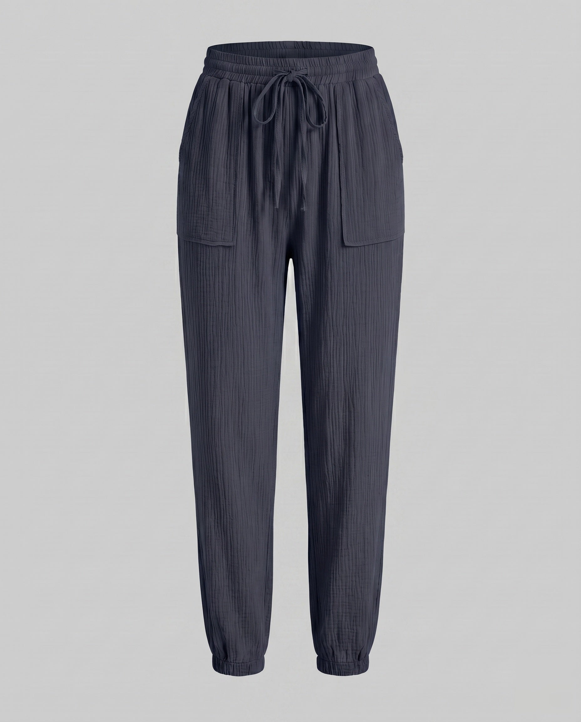 Product 15634936627530 - product_only