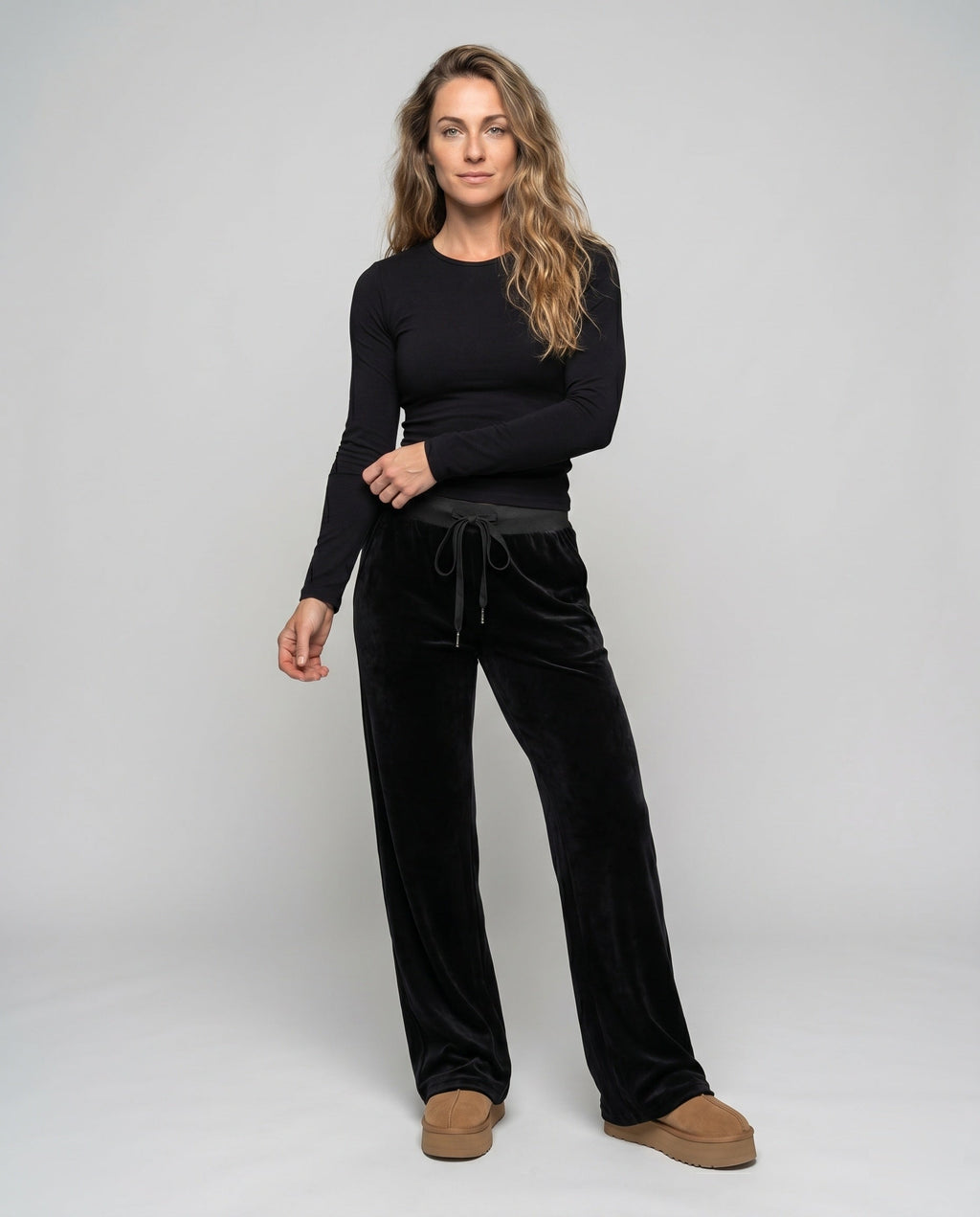 Product 15634937282890 - full_body_front