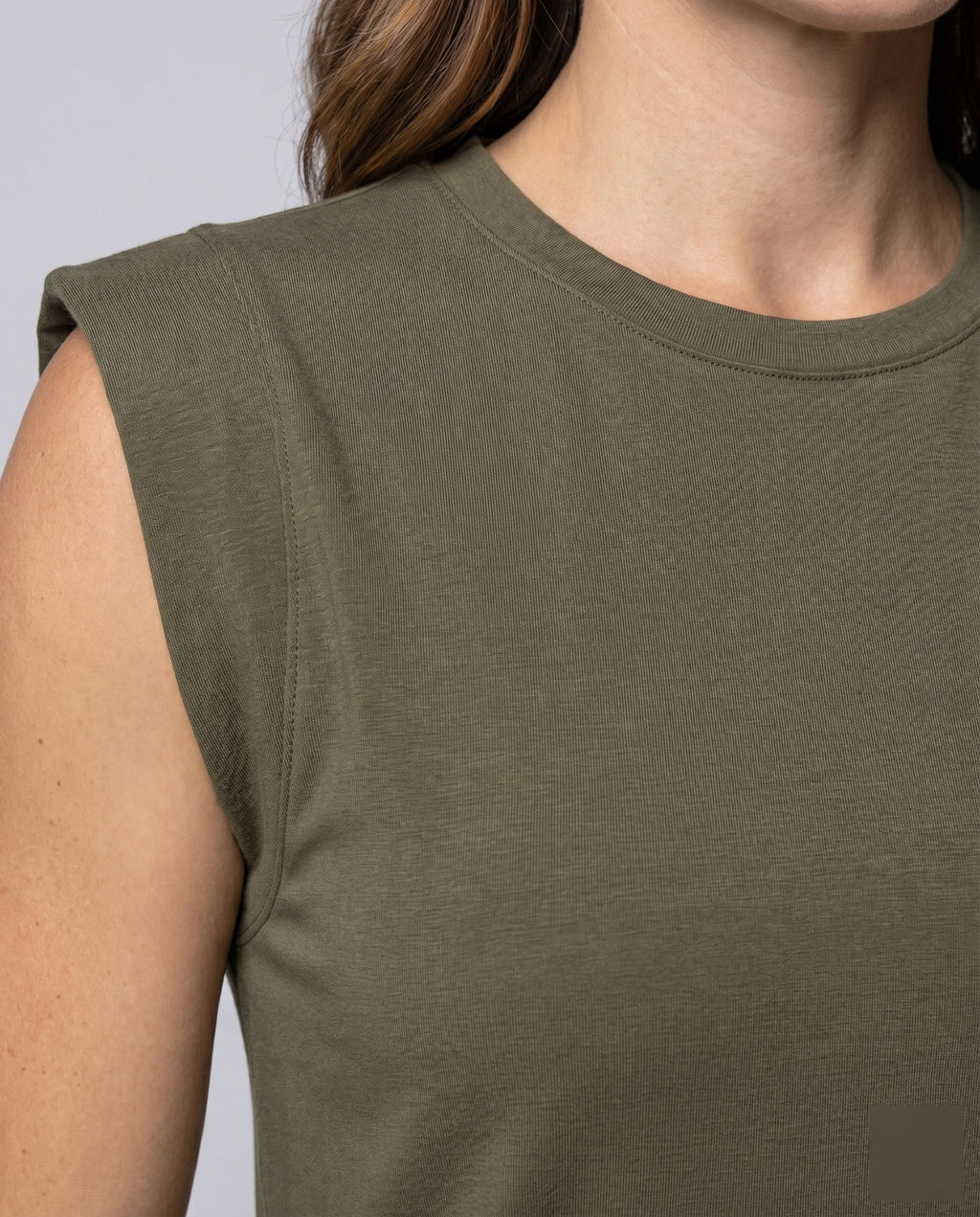 Product 15634940199242 - close_up_detail
