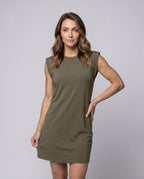 Product 15634940199242 - upper_body