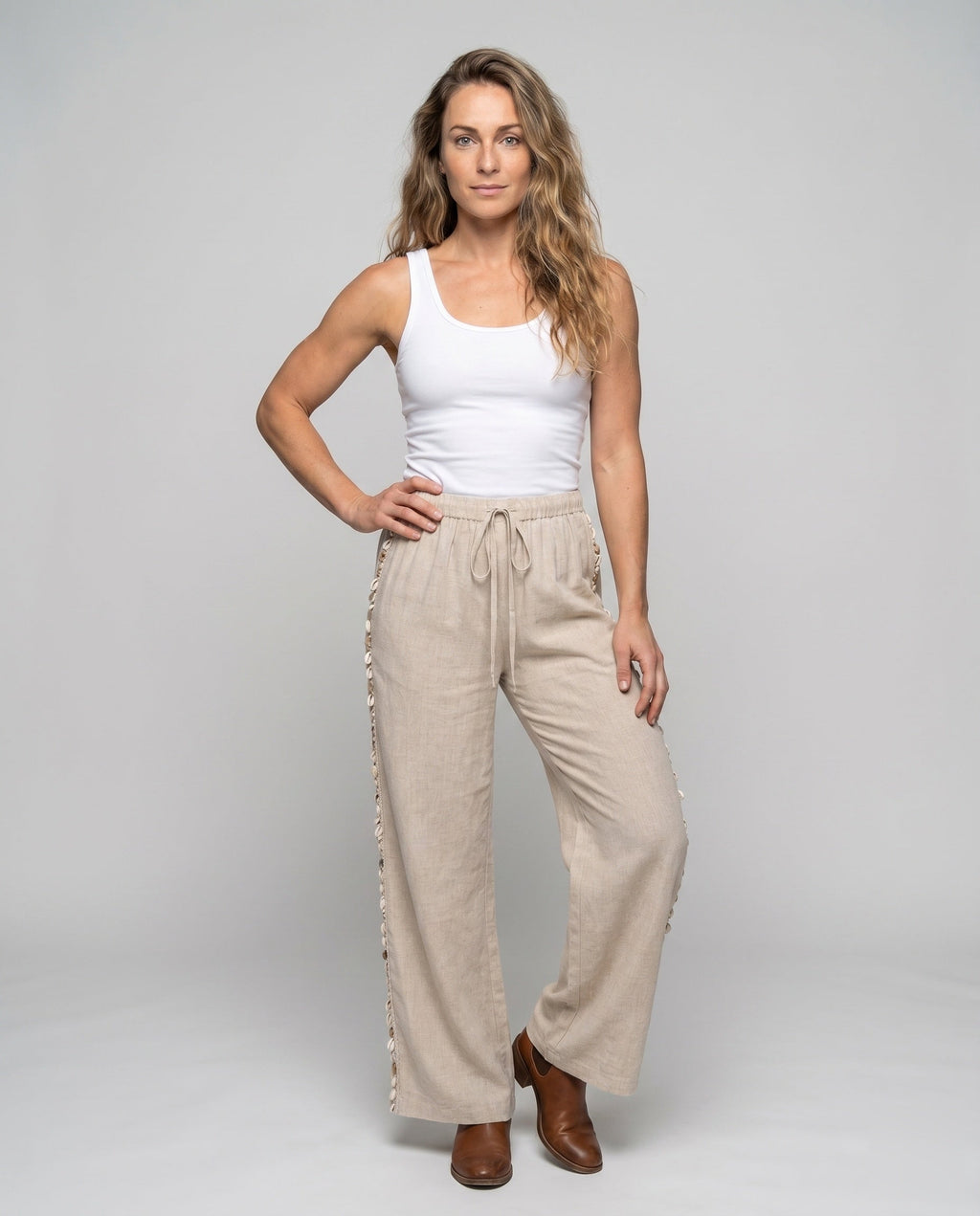 Product 15634940625226 - full_body_front