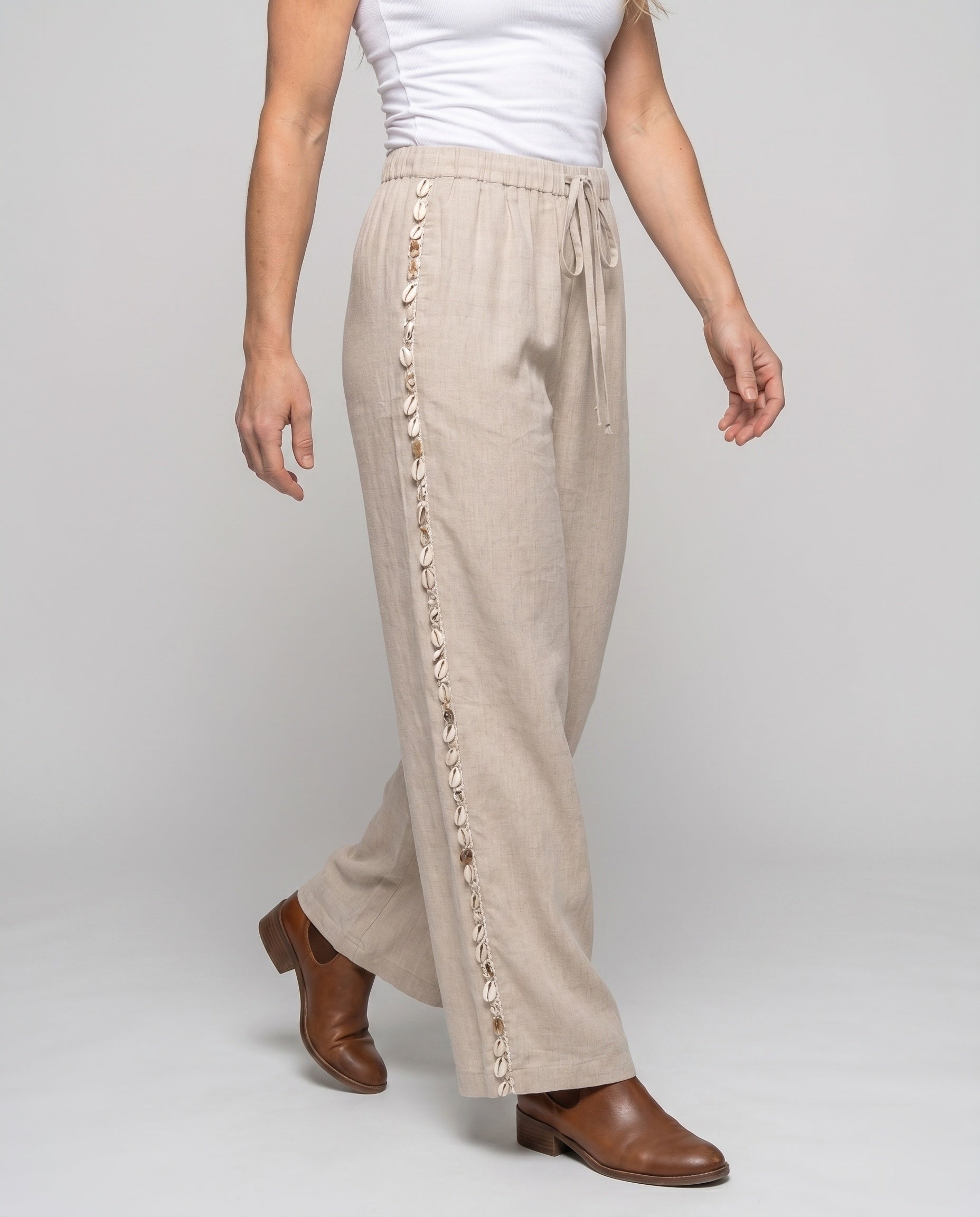 Product 15634940625226 - lower_body