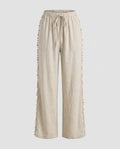 Product 15634940625226 - product_only