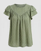 Product 15634941378890 - product_only