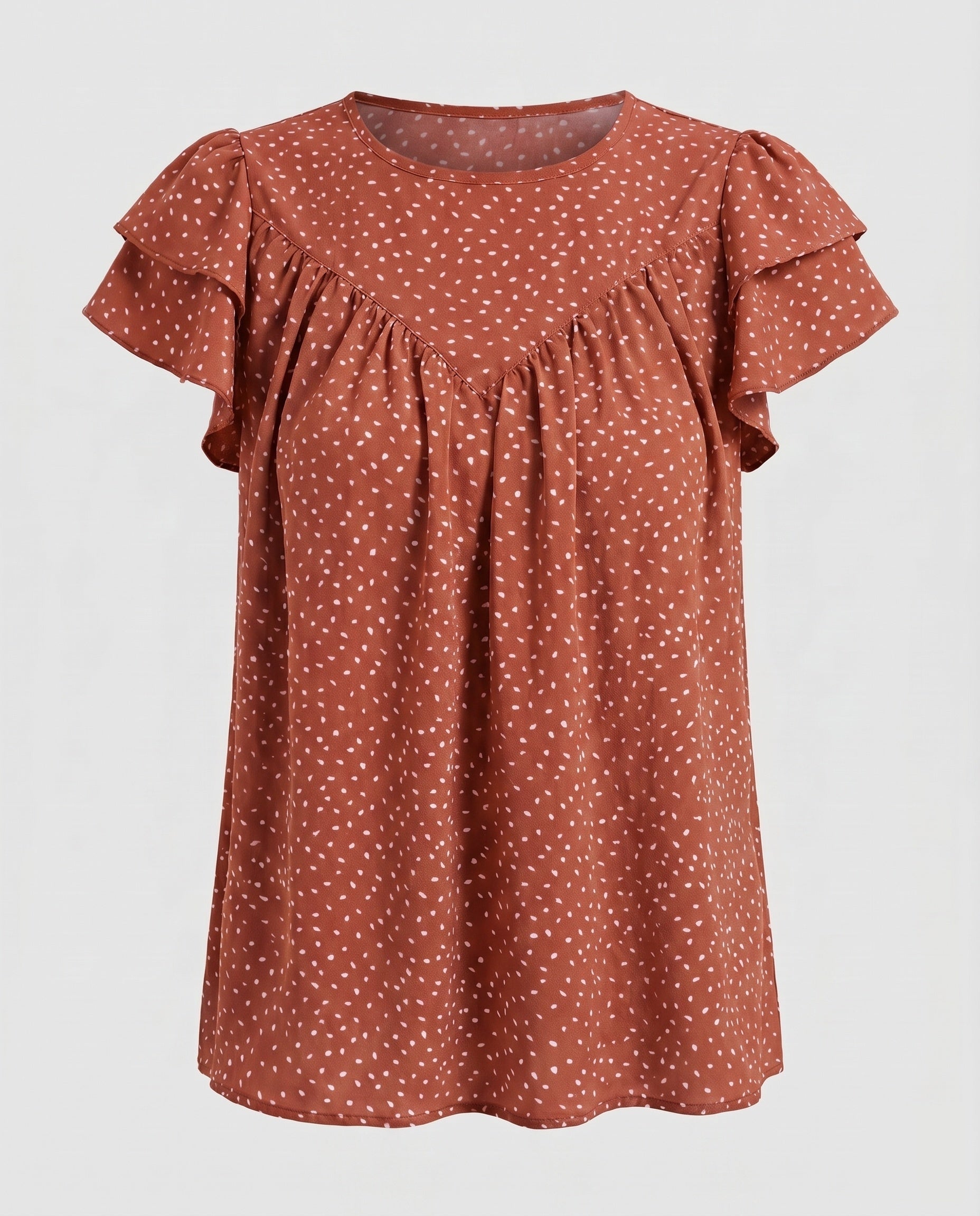 Product 15634941378890 - product_only