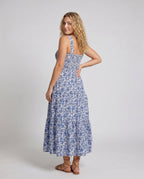 Product 15634941509962 - back_view