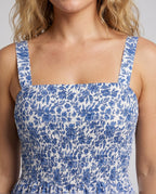 Product 15634941509962 - close_up_detail