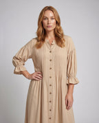 Product 15636278739274 - upper_body