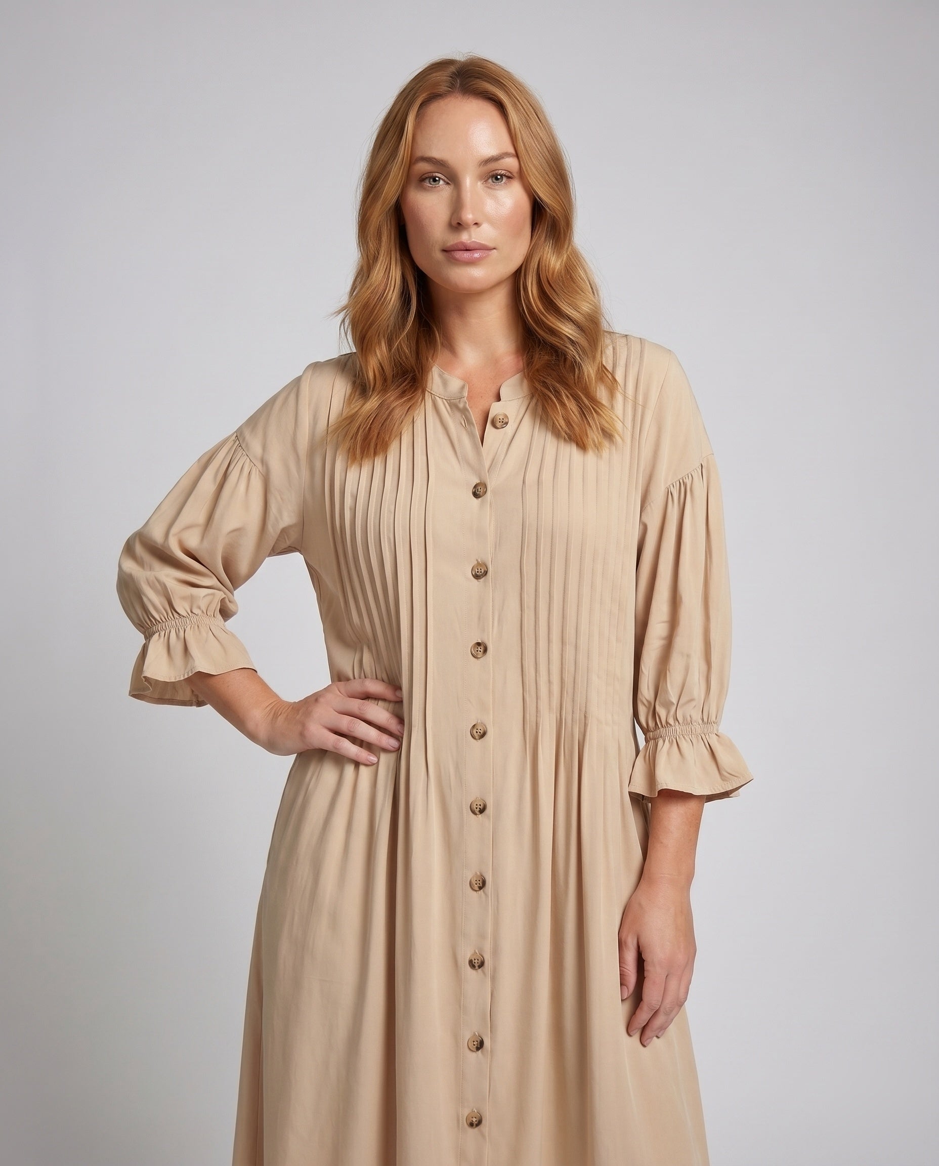 Product 15636278739274 - upper_body