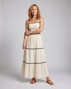 Product 15636279099722 - full_body_front