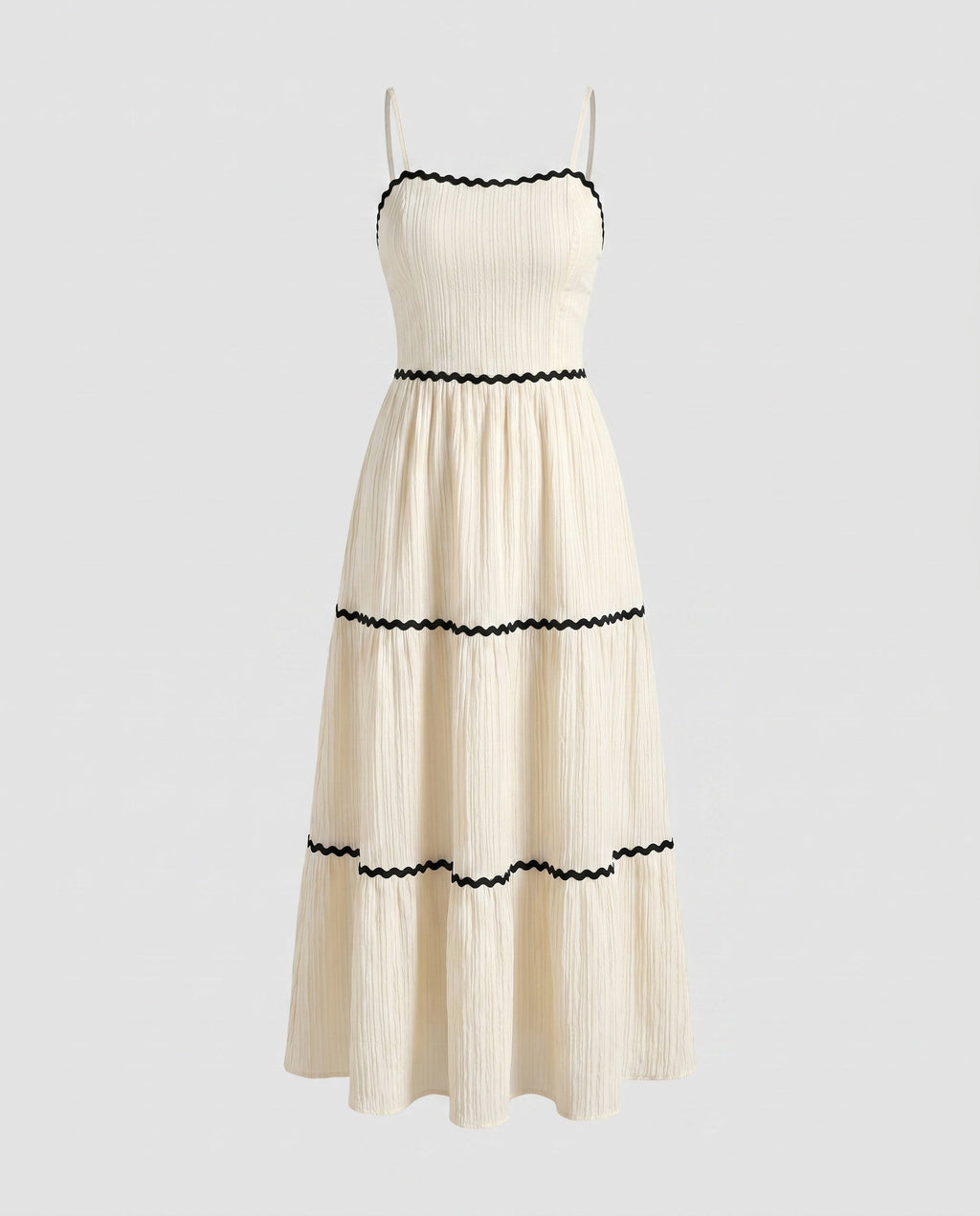 Product 15636279099722 - product_only