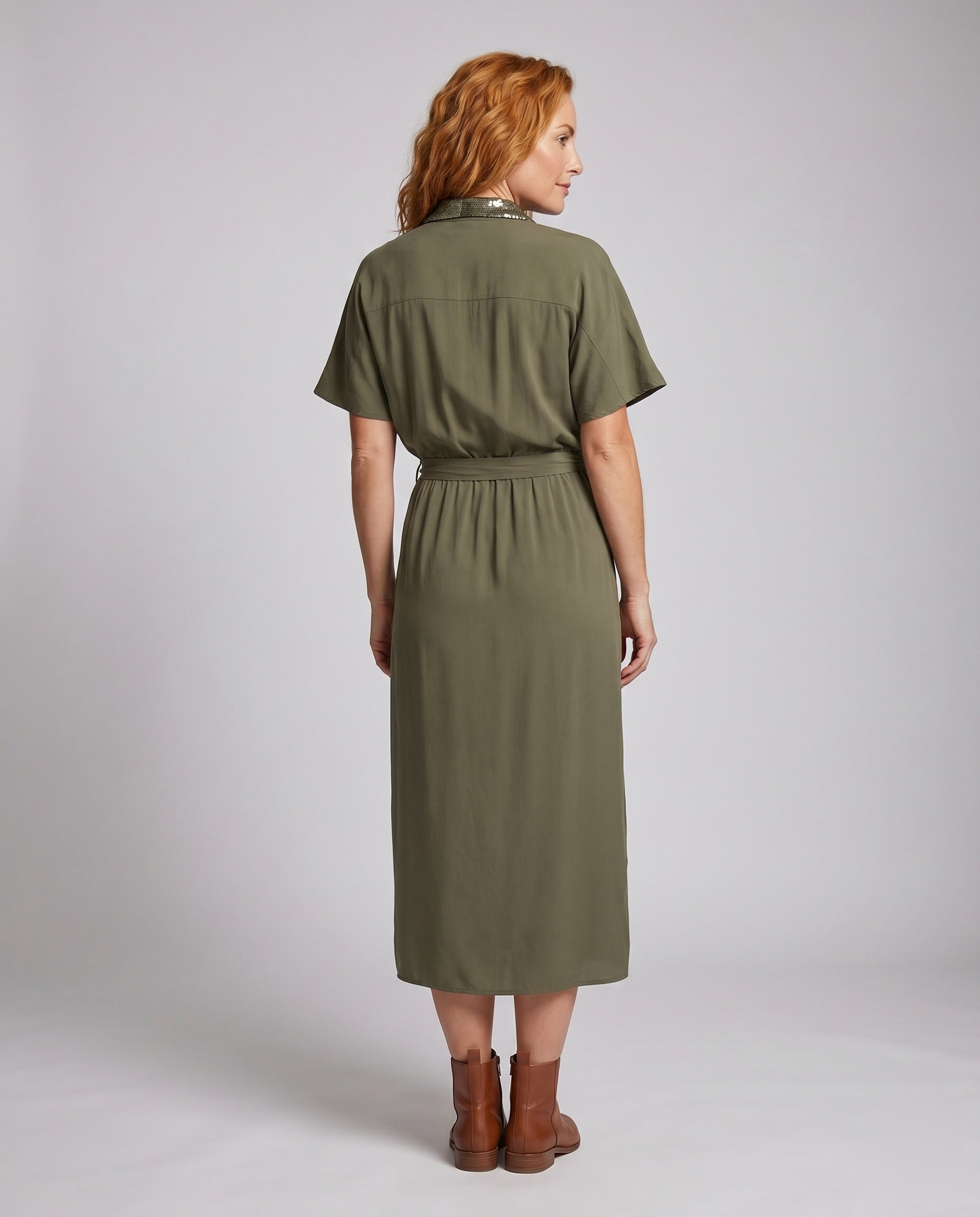 Product 15636279263562 - back_view