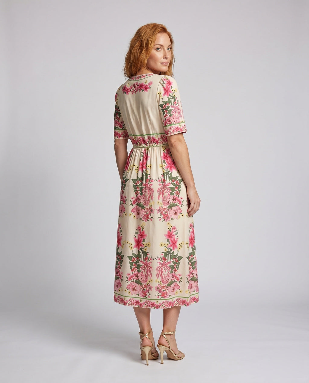 Product 15636279361866 - back_view