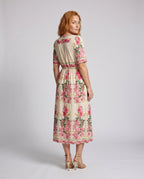 Product 15636279361866 - back_view