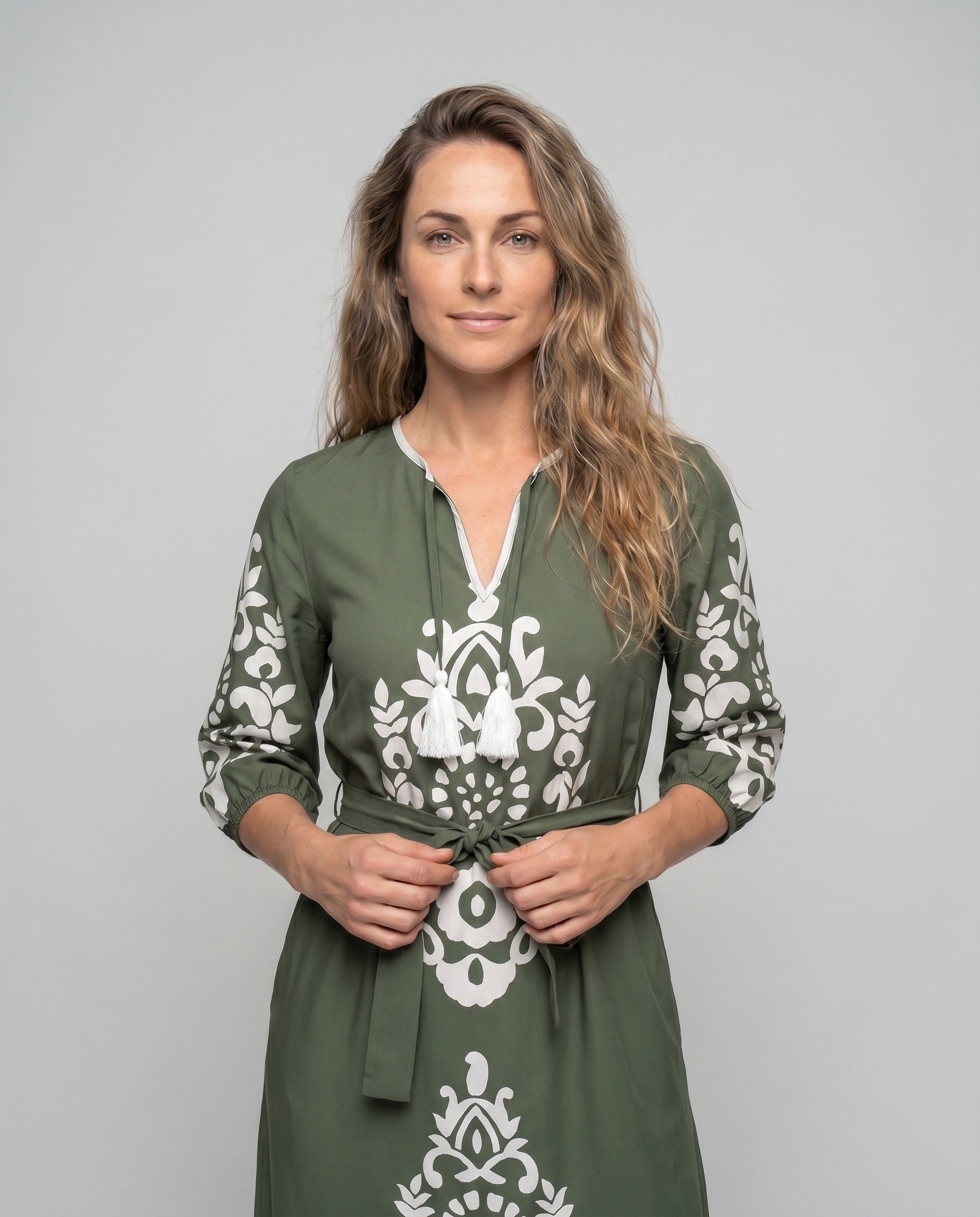 Product 15636281524554 - upper_body