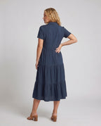 Product 15636281590090 - back_view