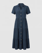 Product 15636281590090 - product_only