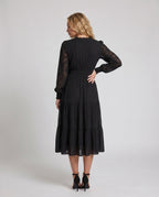 Product 15636281655626 - back_view