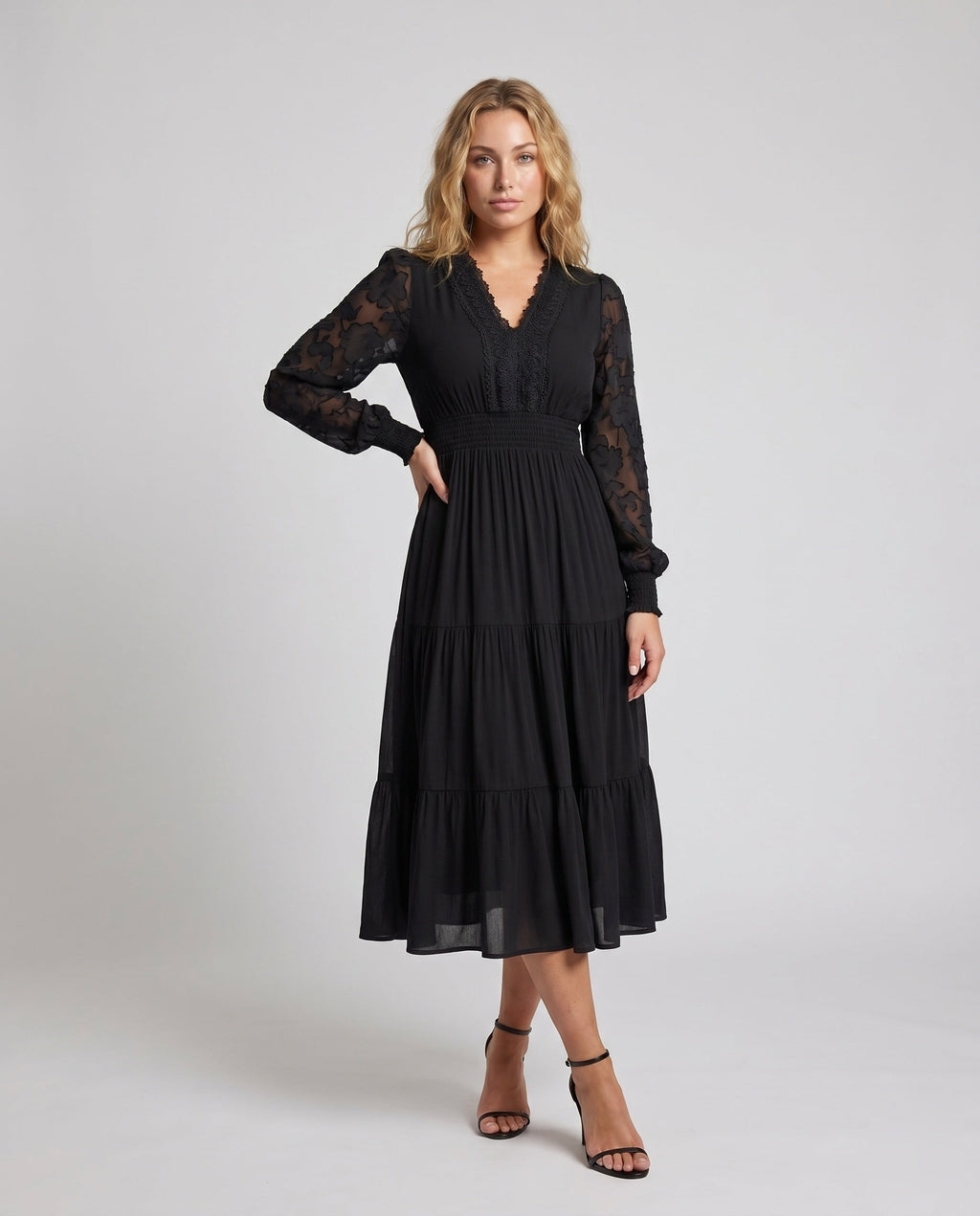 Product 15636281655626 - full_body_front