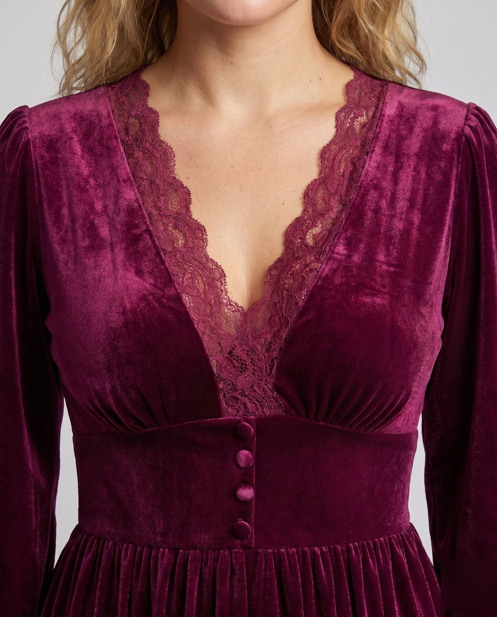 Product 15636281721162 - close_up_detail