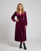 Product 15636281721162 - full_body_front