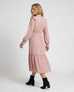 Product 15636281983306 - back_view