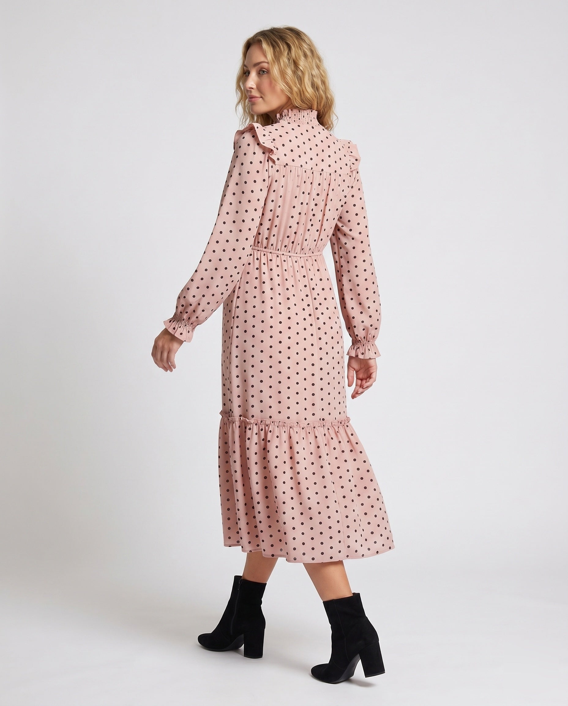Product 15636281983306 - back_view