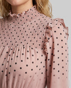 Product 15636281983306 - close_up_detail