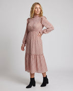 Product 15636281983306 - full_body_front