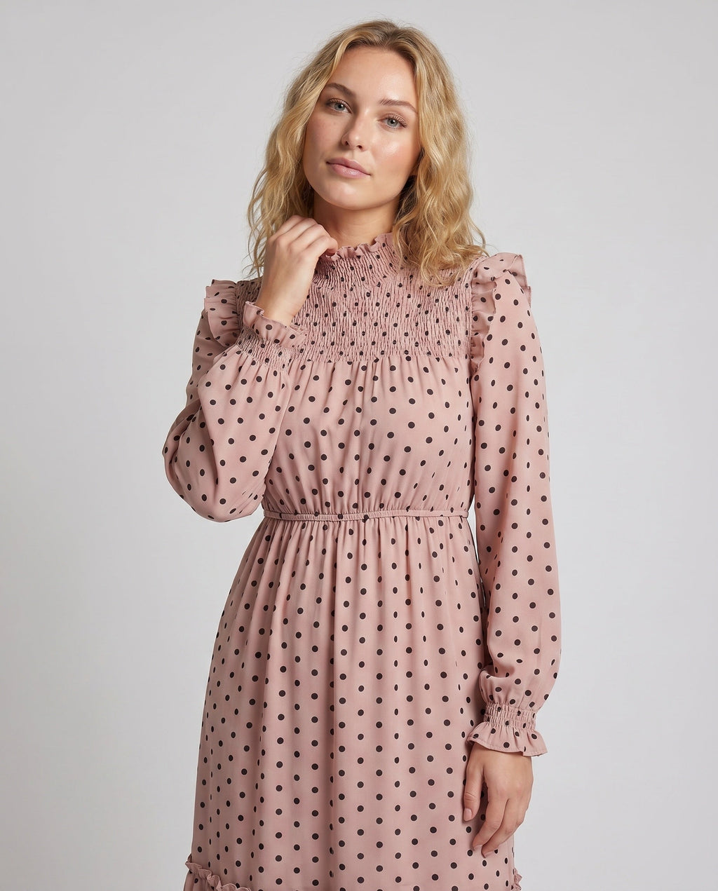 Product 15636281983306 - upper_body