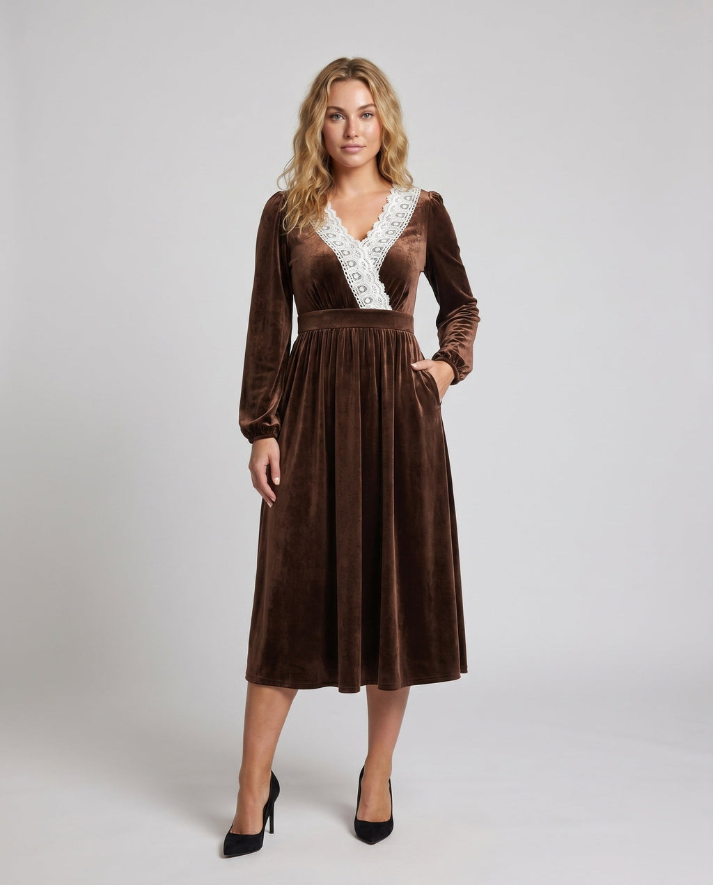 Product 15636282081610 - full_body_front