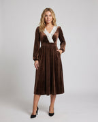 Product 15636282081610 - full_body_front