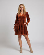 Product 15636282147146 - full_body_front