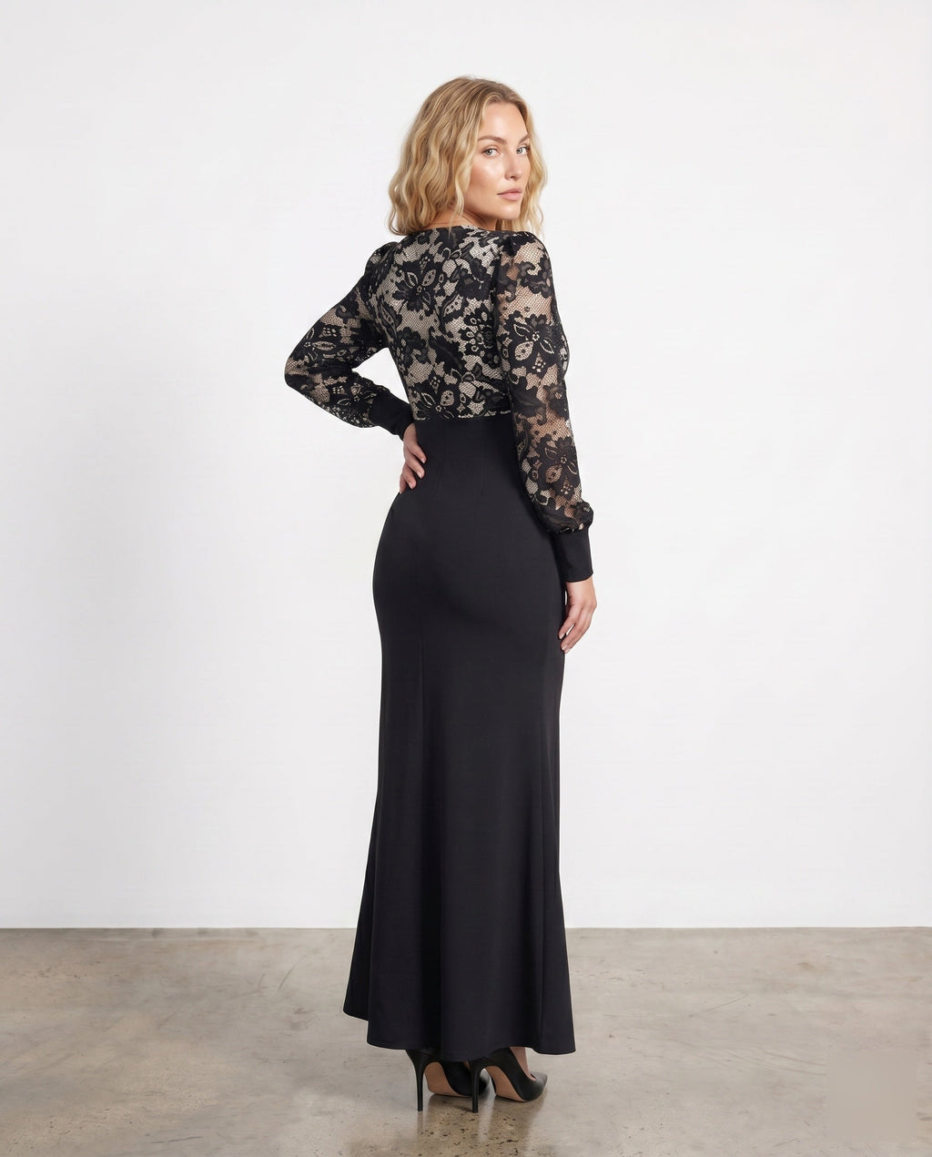 Product 15636282212682 - back_view