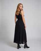 Product 15636282474826 - back_view