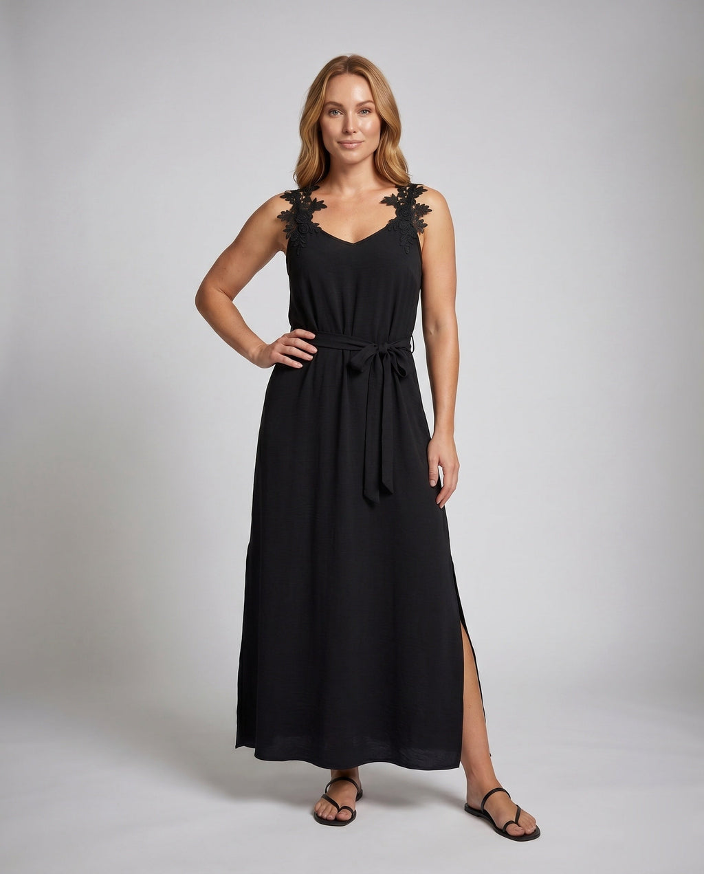 Product 15636282474826 - full_body_front