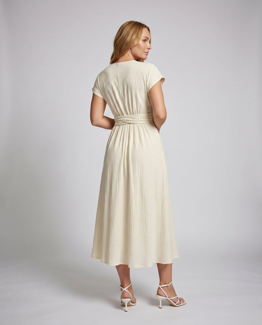 Product 15636282540362 - back_view