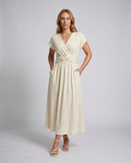 Product 15636282540362 - full_body_front