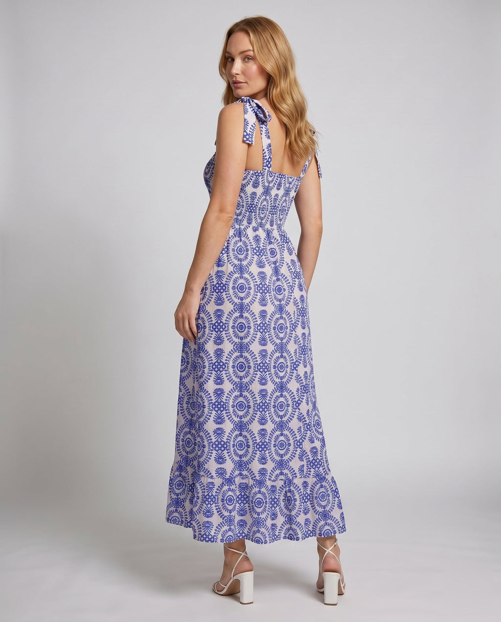 Product 15636282802506 - back_view