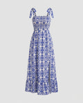 Product 15636282802506 - product_only