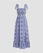 Product 15636282802506 - product_only