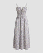 Product 15636282900810 - product_only
