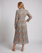 Product 15636283130186 - back_view