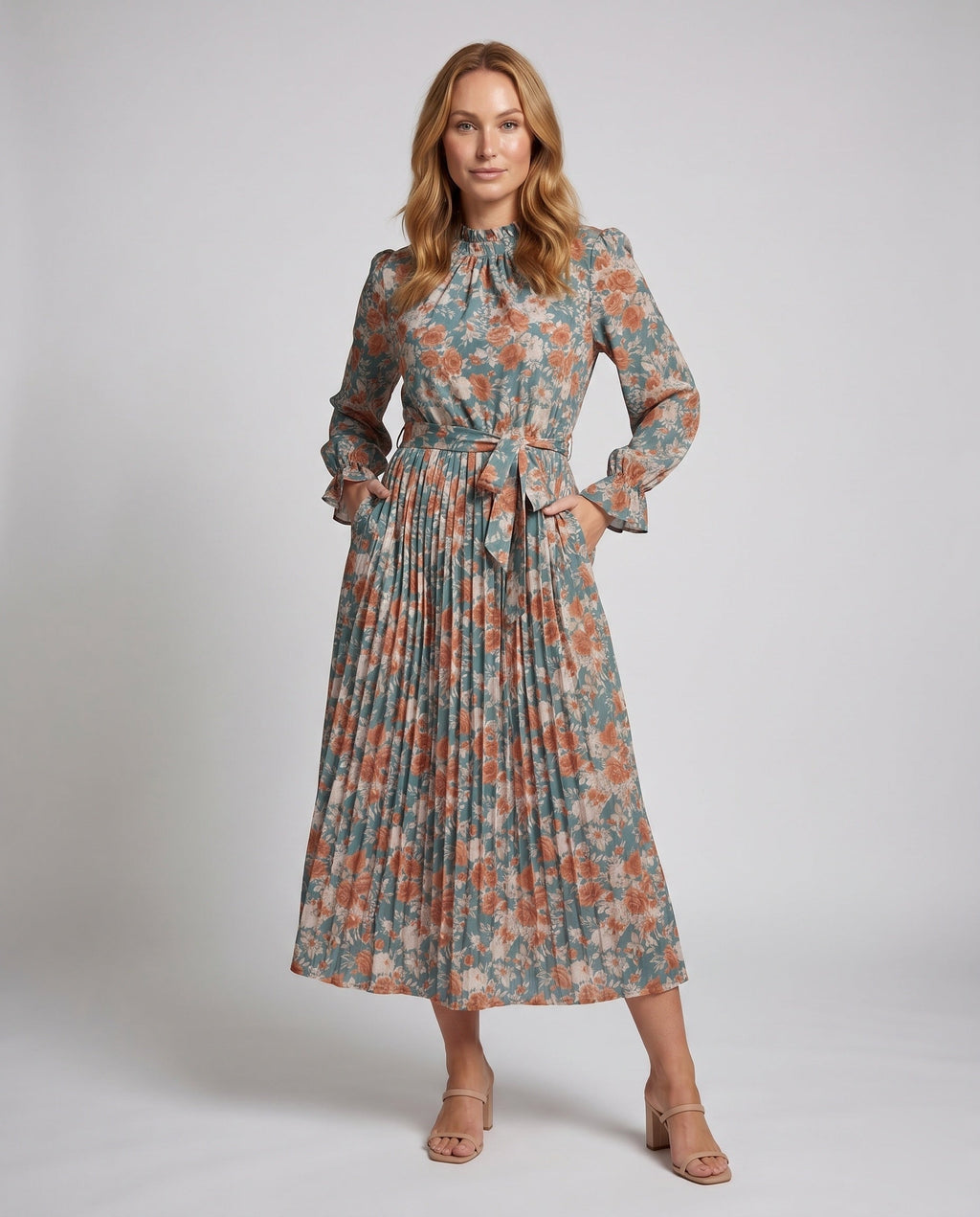 Product 15636283130186 - full_body_front